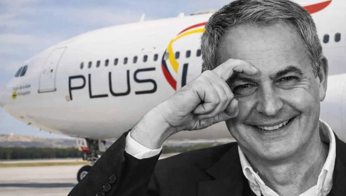 ZP ceja Plus Ultra