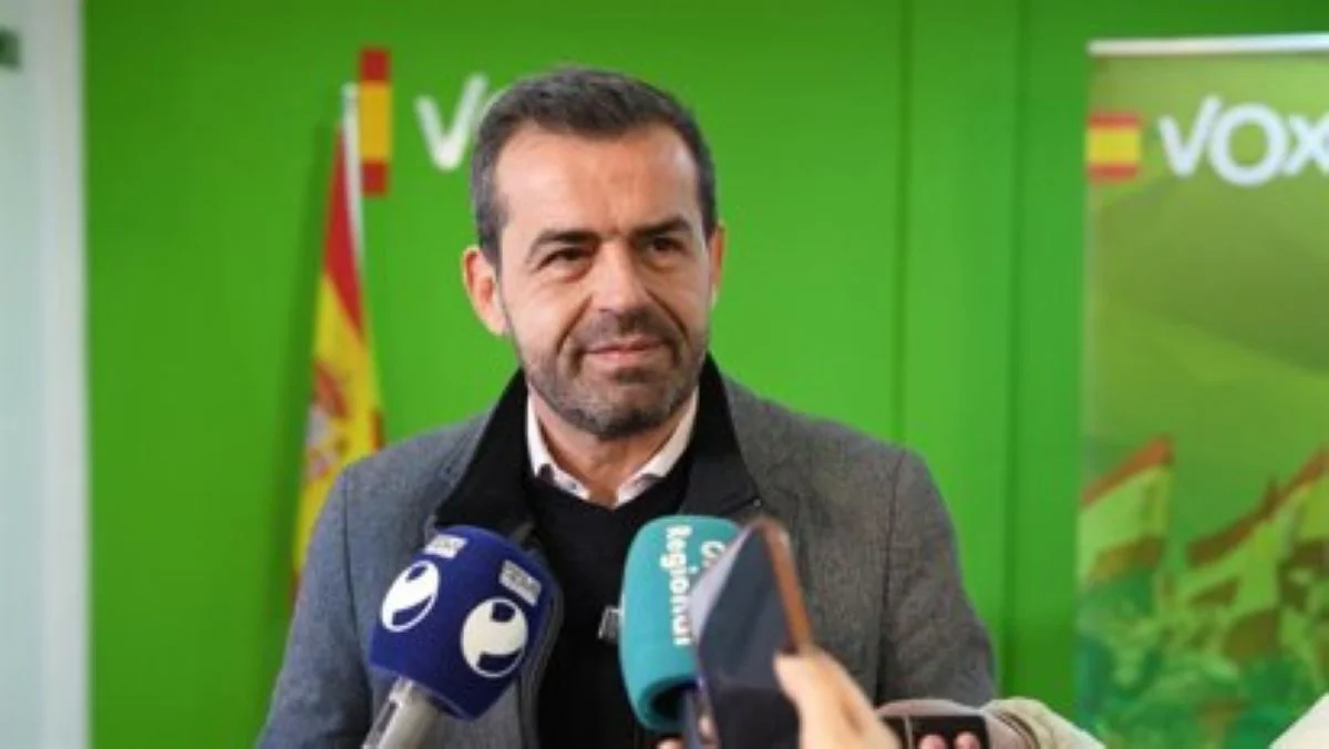 Martínez Alpañez