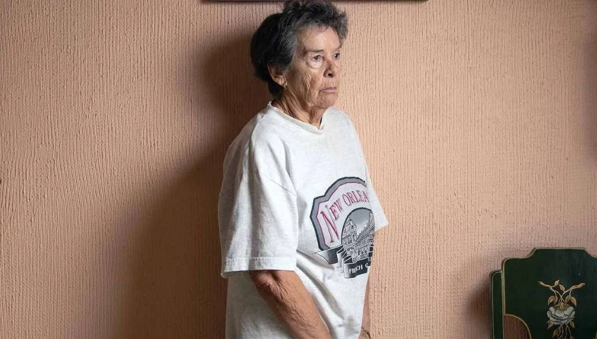 Maricarmen