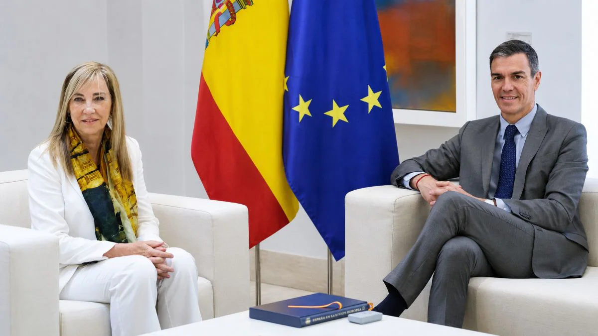 Perelló y Sánchez IA