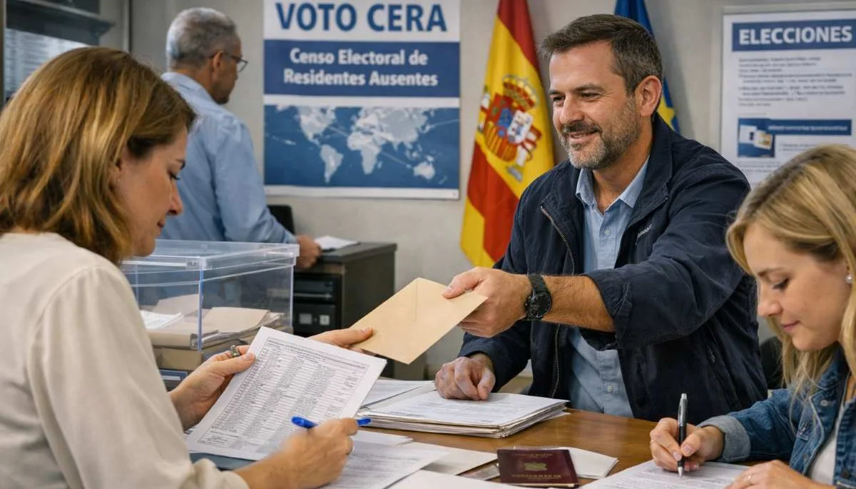 vOTO-cera-ia