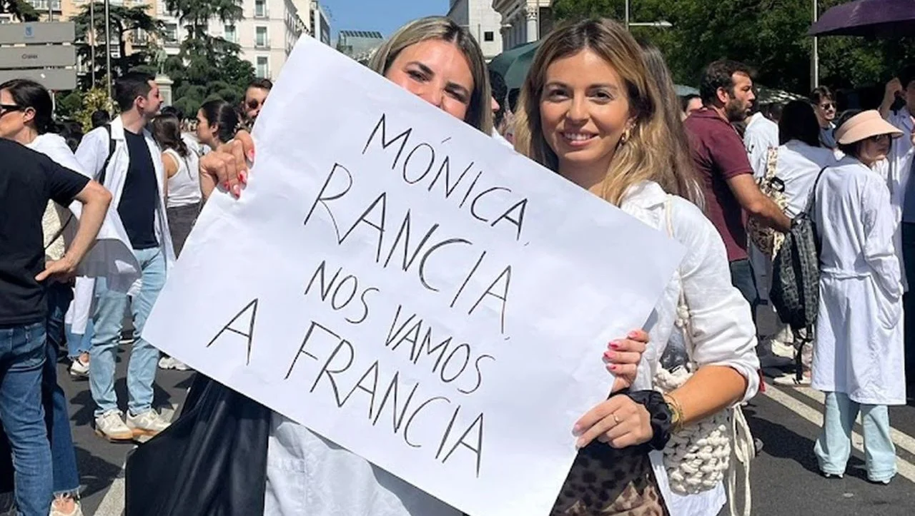 Medicos El Confidencial