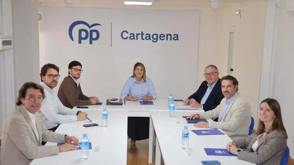 A PP CT