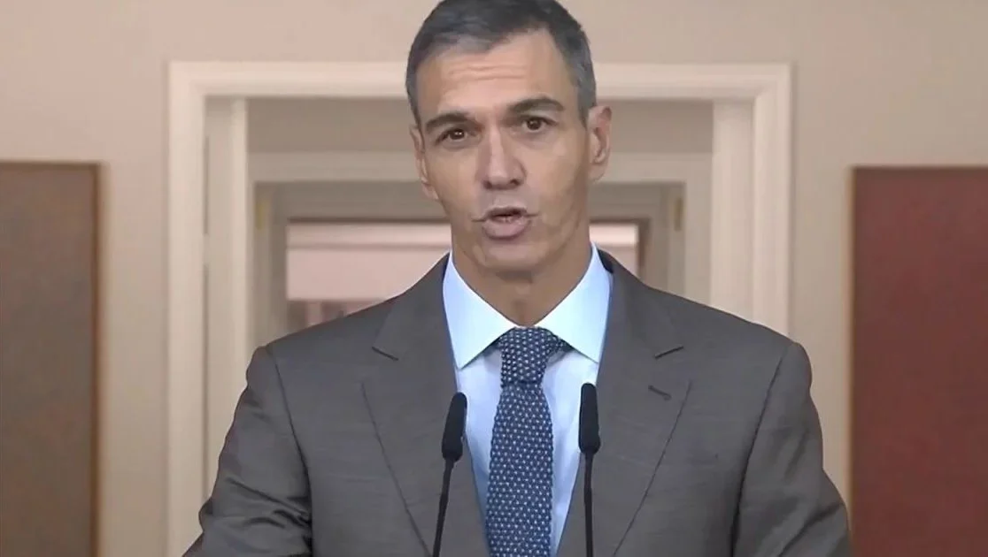 Pedro Tramposo