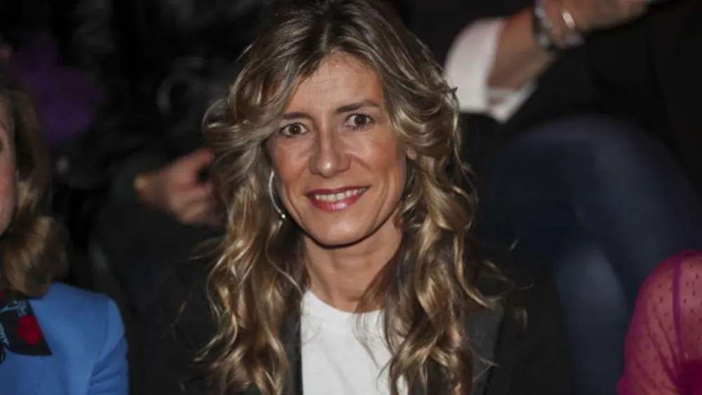 Begona-Gomez-Telva