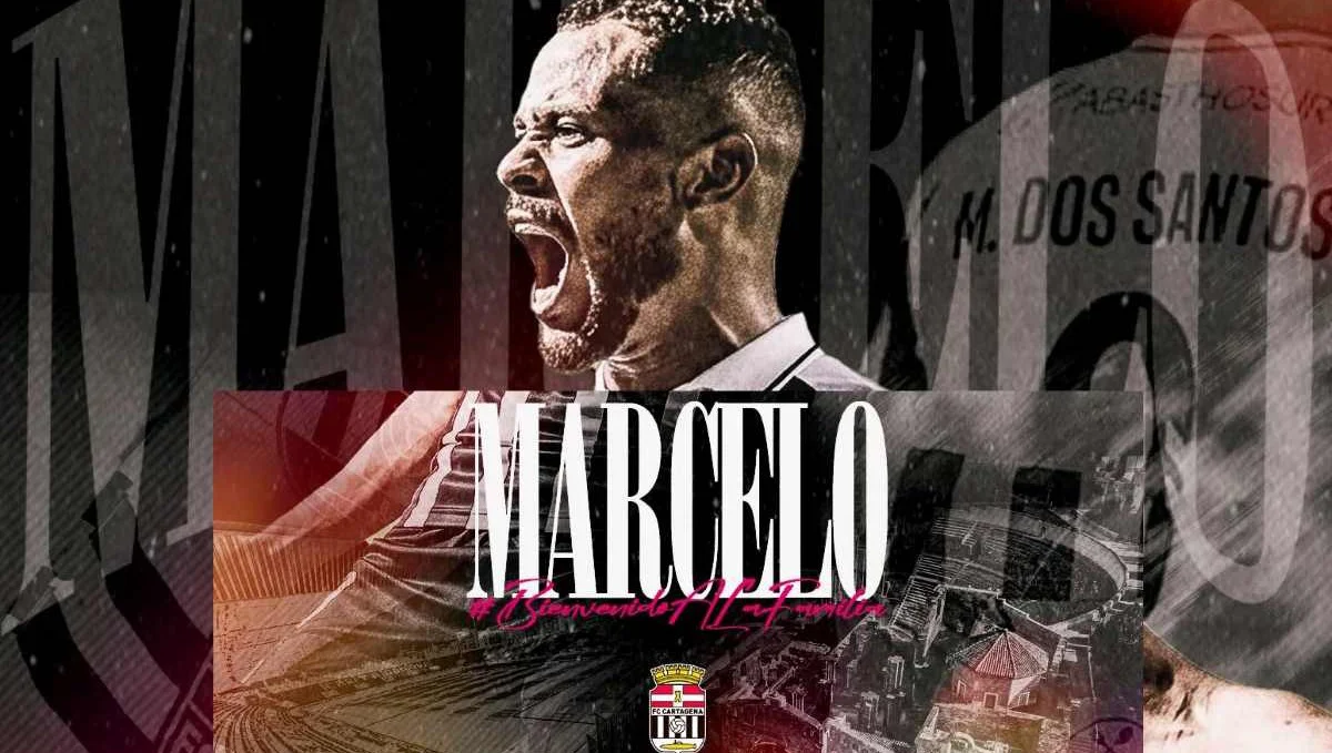 Marcelo