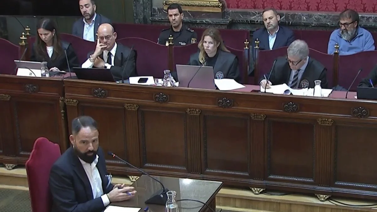 Mariano Moreno Supremo VozPopuli