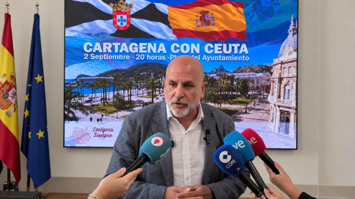 Gonzalo López