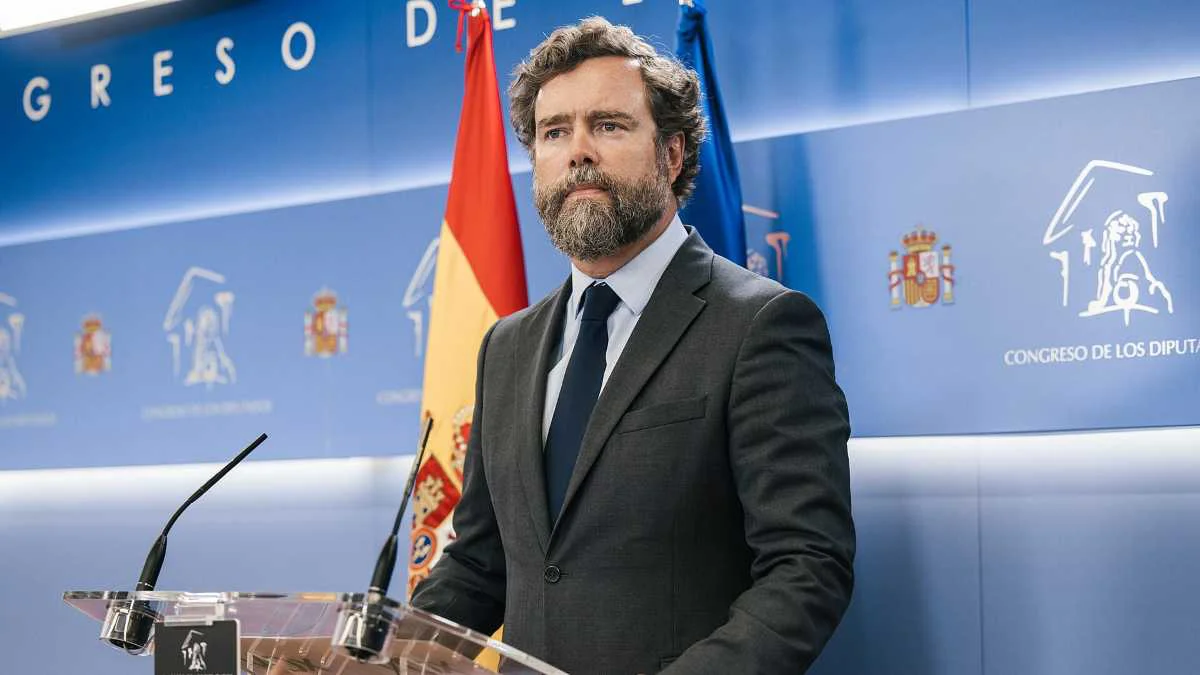 Iván_Espinosa_de_los_Monteros_-_VOX