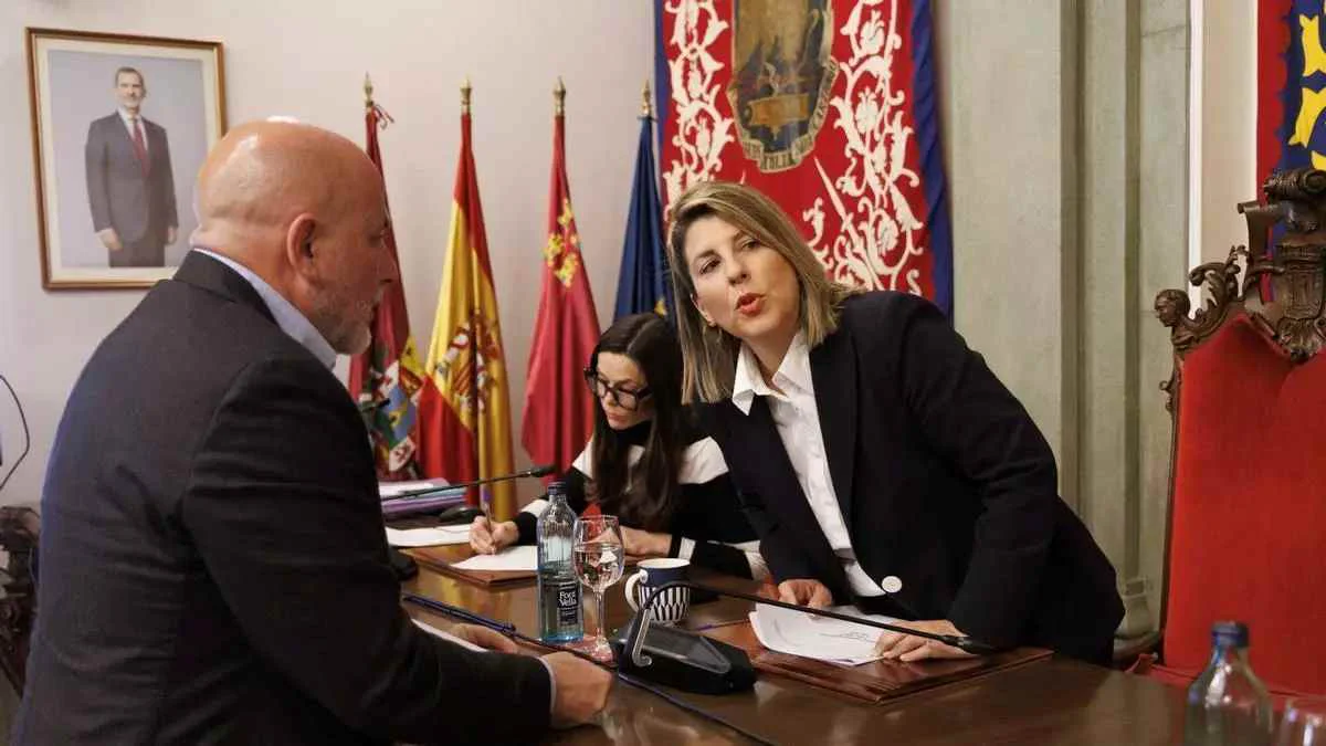 Noelia Arroyo López Pretel