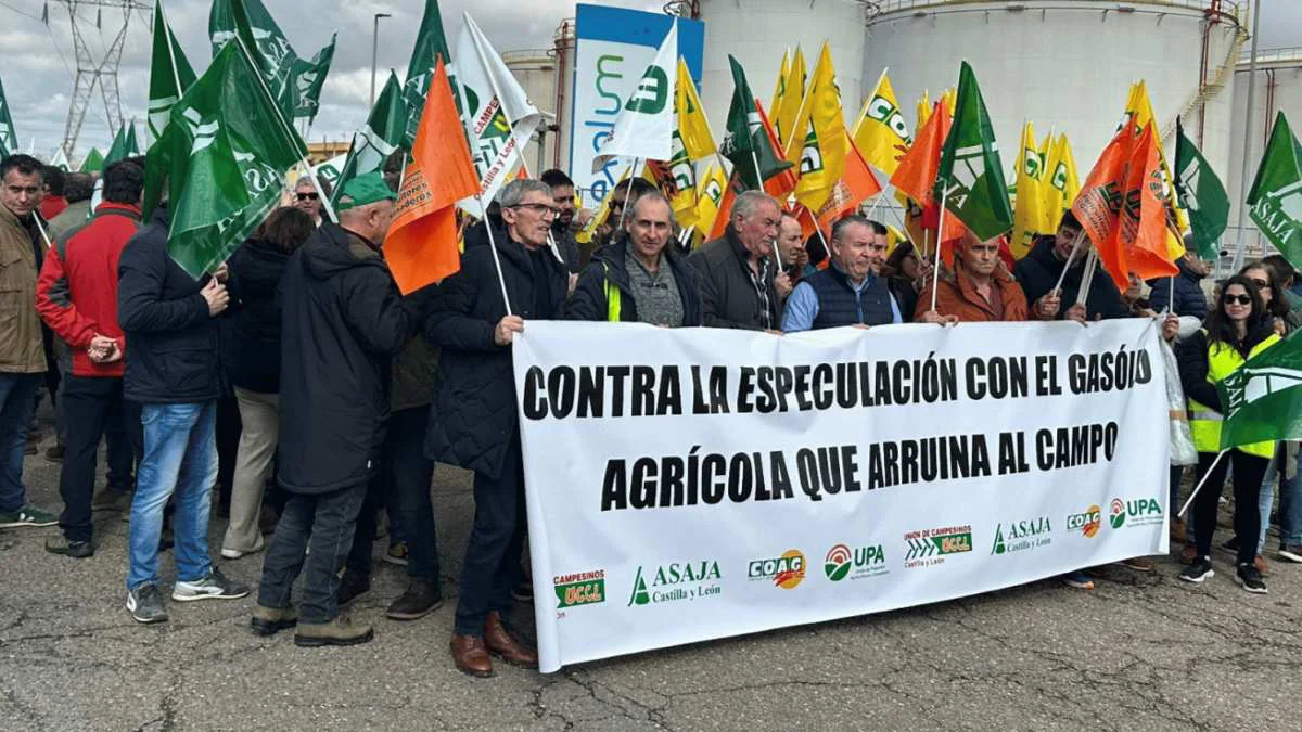 7110_asaja