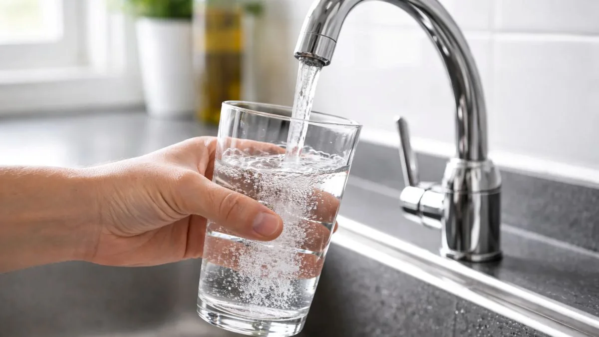 Agua grifo cortes ok