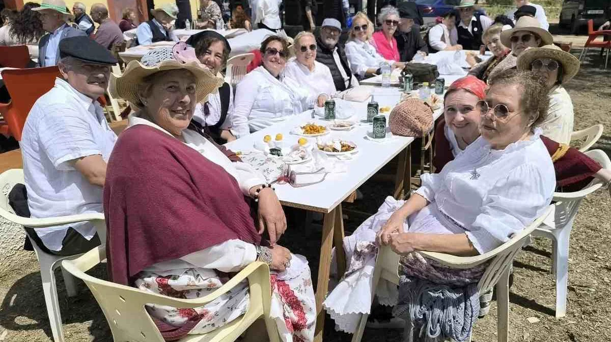 Los Médicos