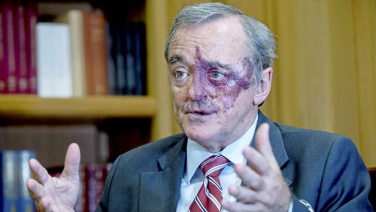 mariano barbacid Diario Médico