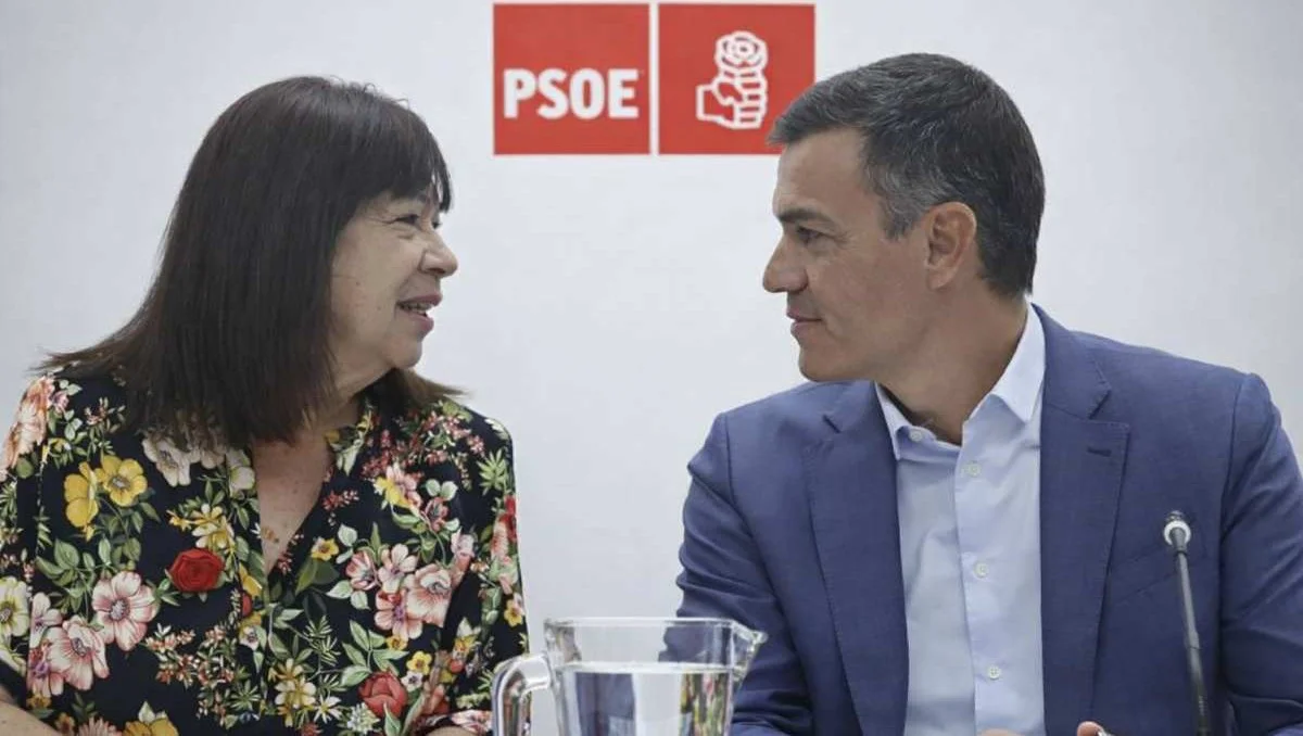 Narbona Pedro IA