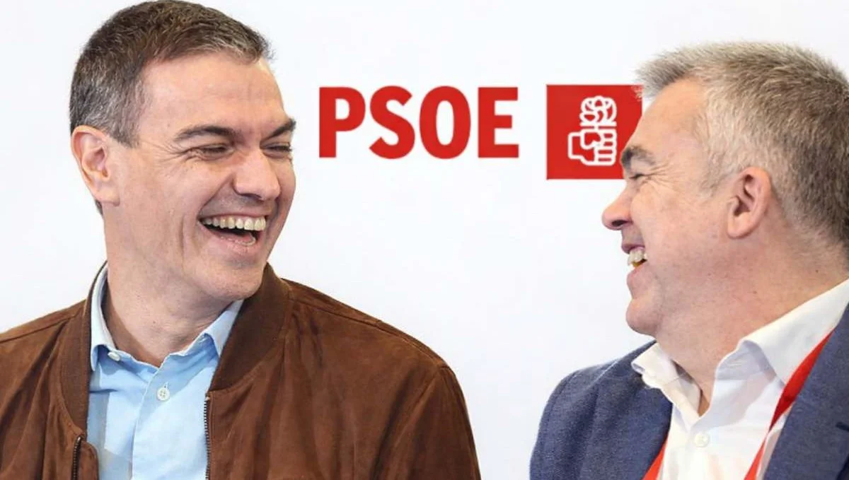 Sánchez Cerdán