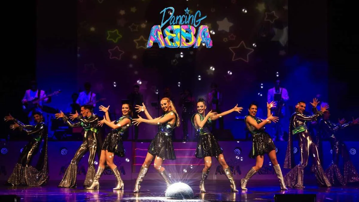 ABBA en CT