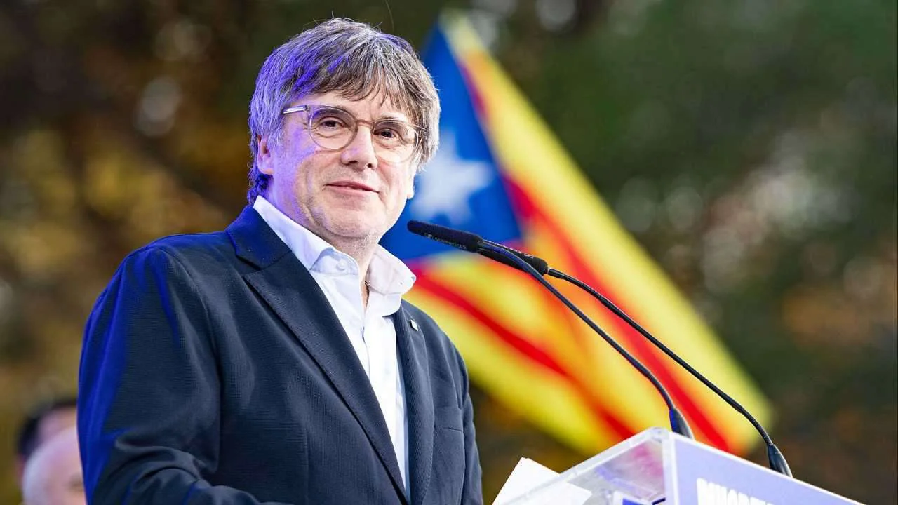 Puigdemont-RTVE