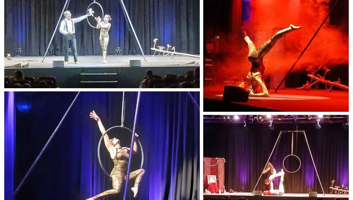 Teatro Educa CT