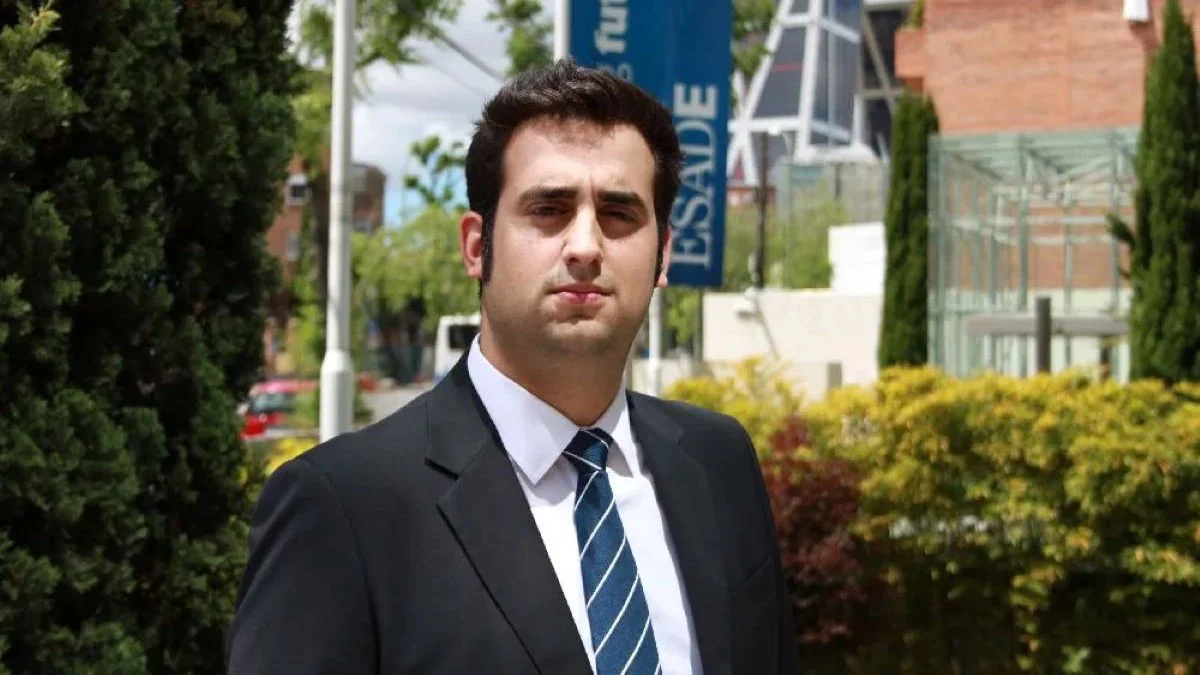 Tomás Guerrero Onda Cero