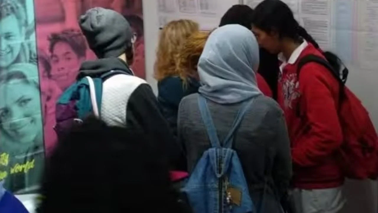 islamización de España Hispanidad