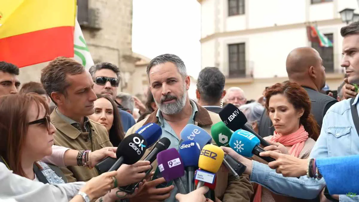 Abascal Úbeda