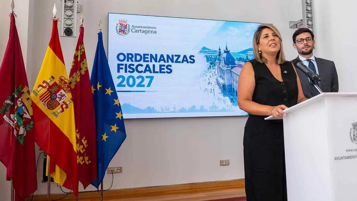 Impuestos CTg