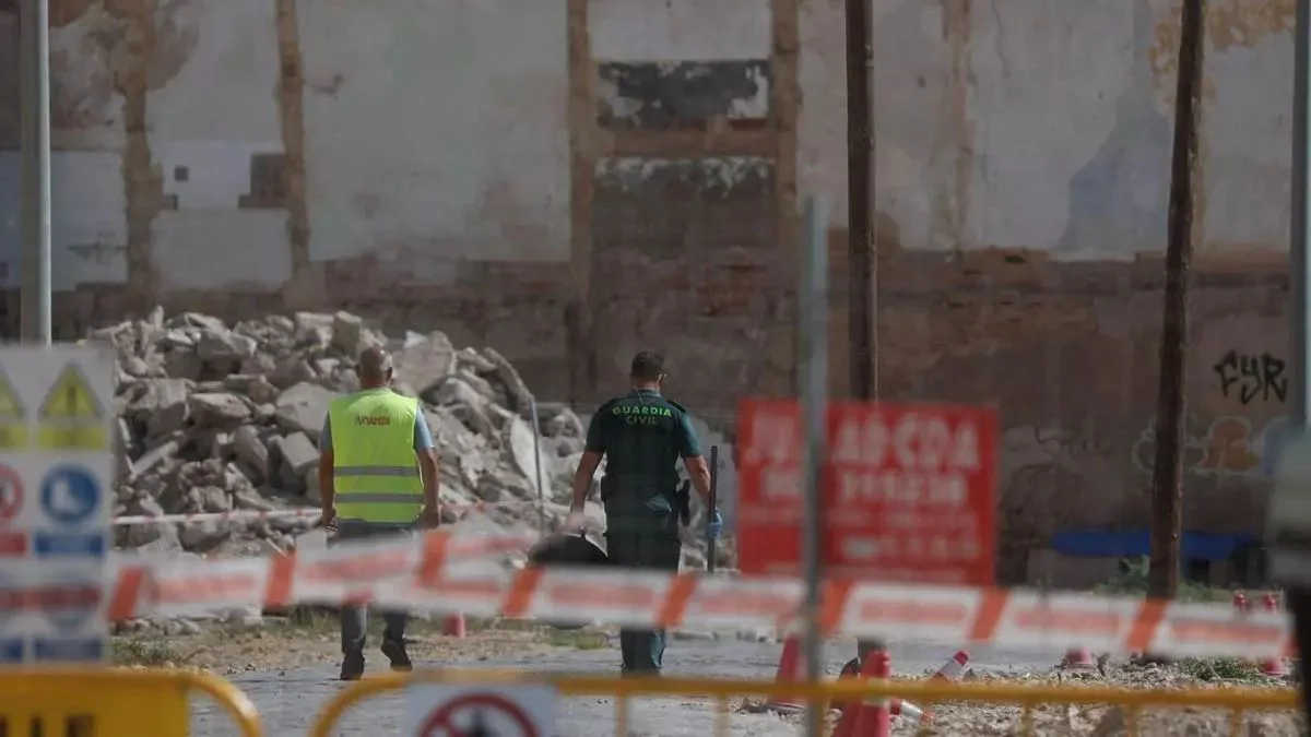 obras Moreria CT