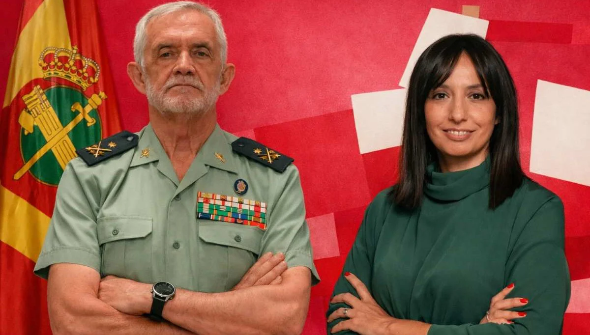 LLamas y González IA