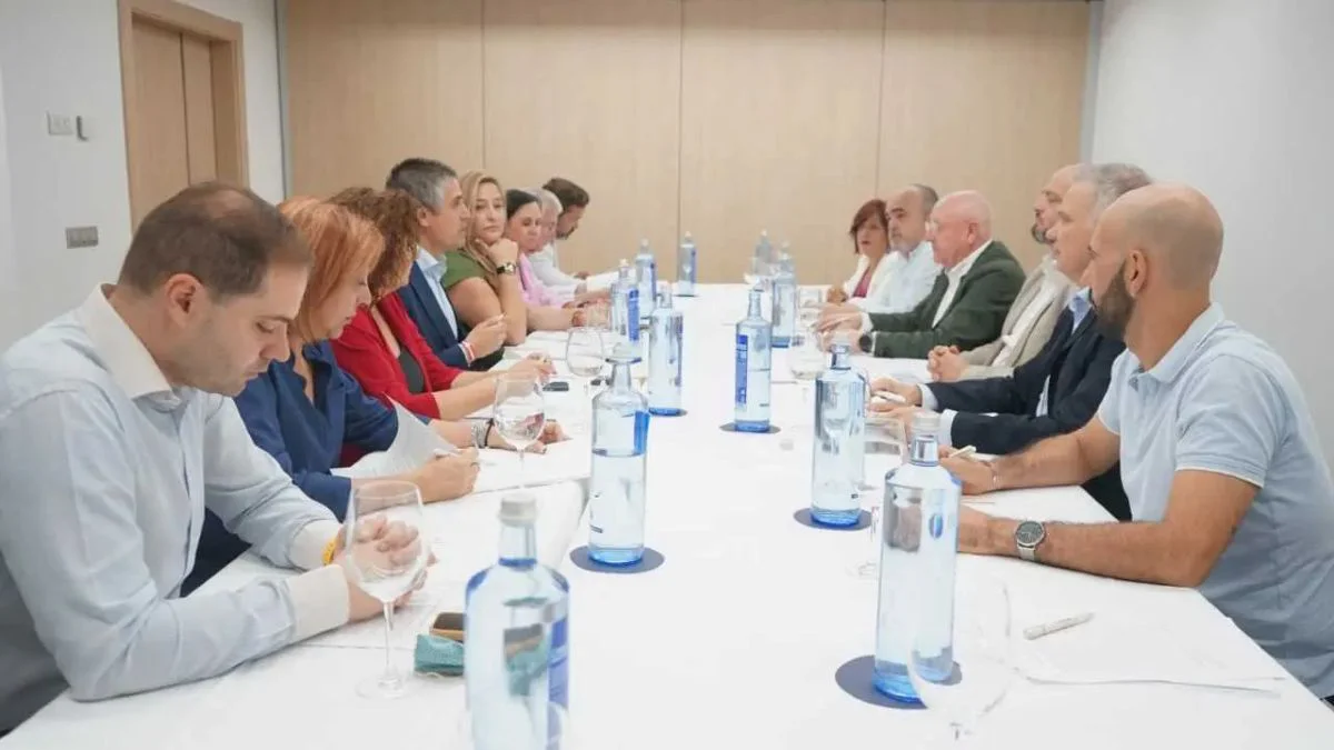 moción censura CT