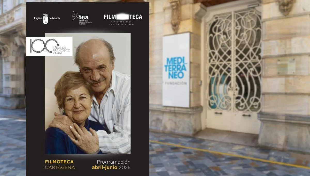 Cine CT