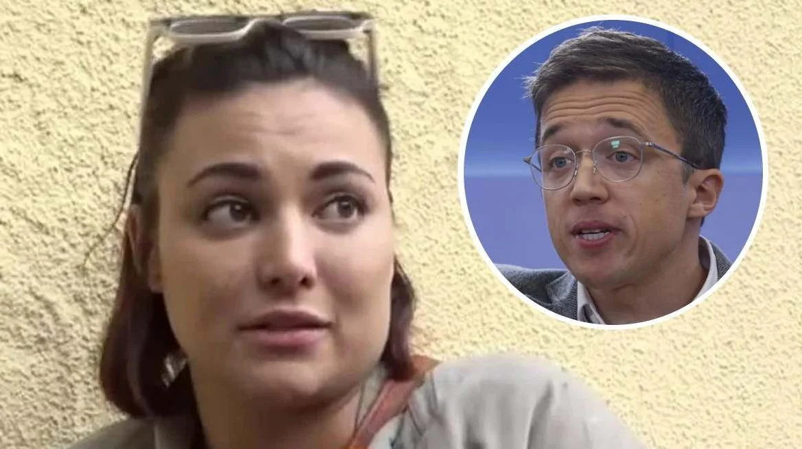 mouliaa-errejon elEconomista