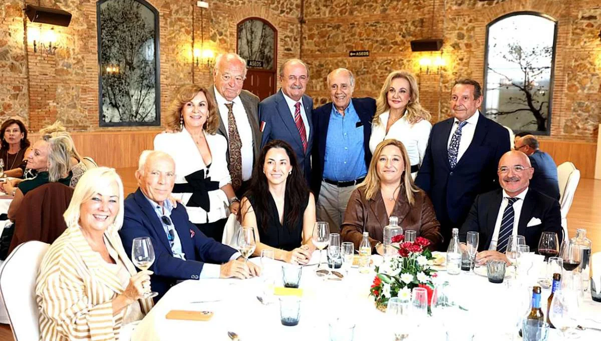 Homenaje Martínez Pagán