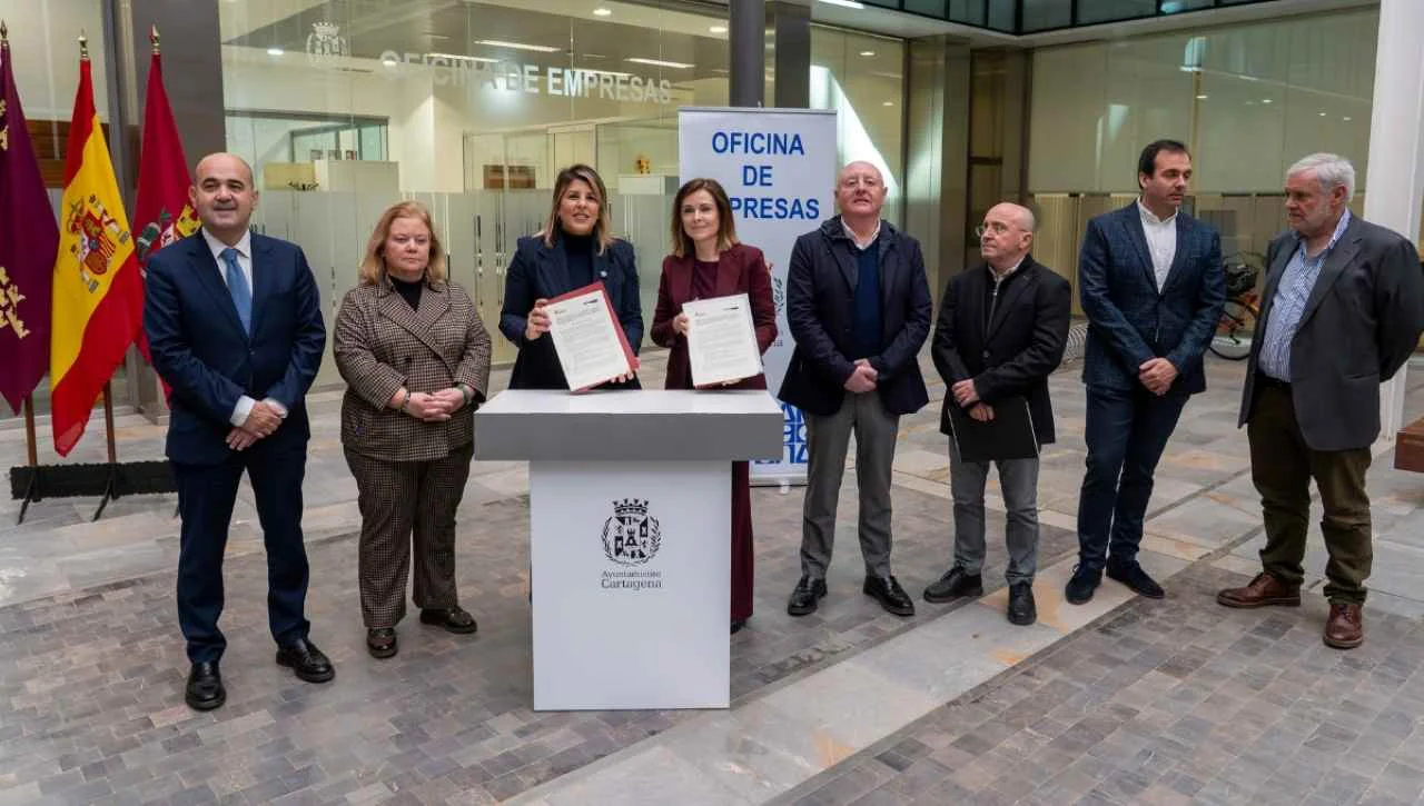 Trámites urbanos CT