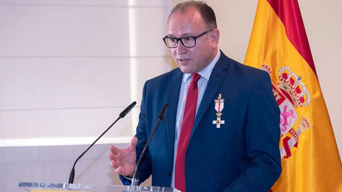 Gerardo Gutiérrez SEPE ok