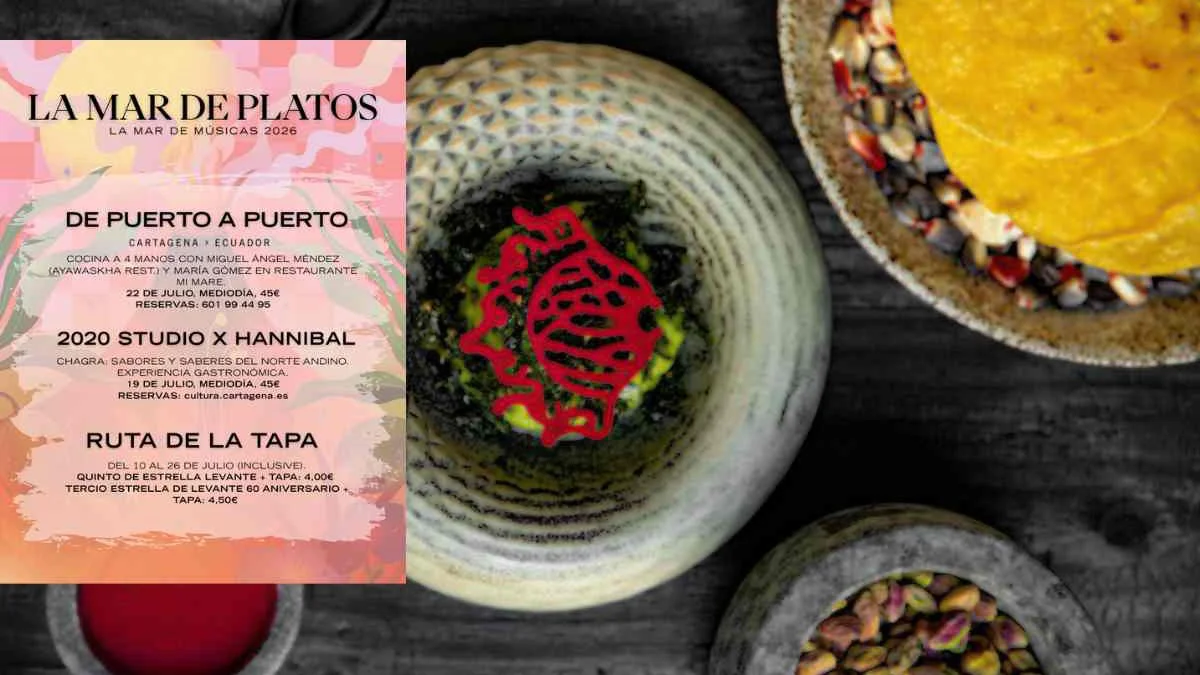 Mar de Platos