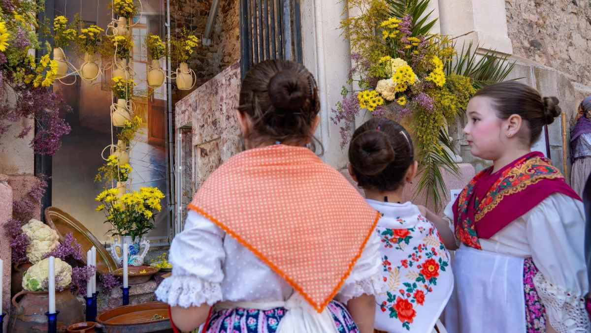 Niños Cruz de Mayo ok