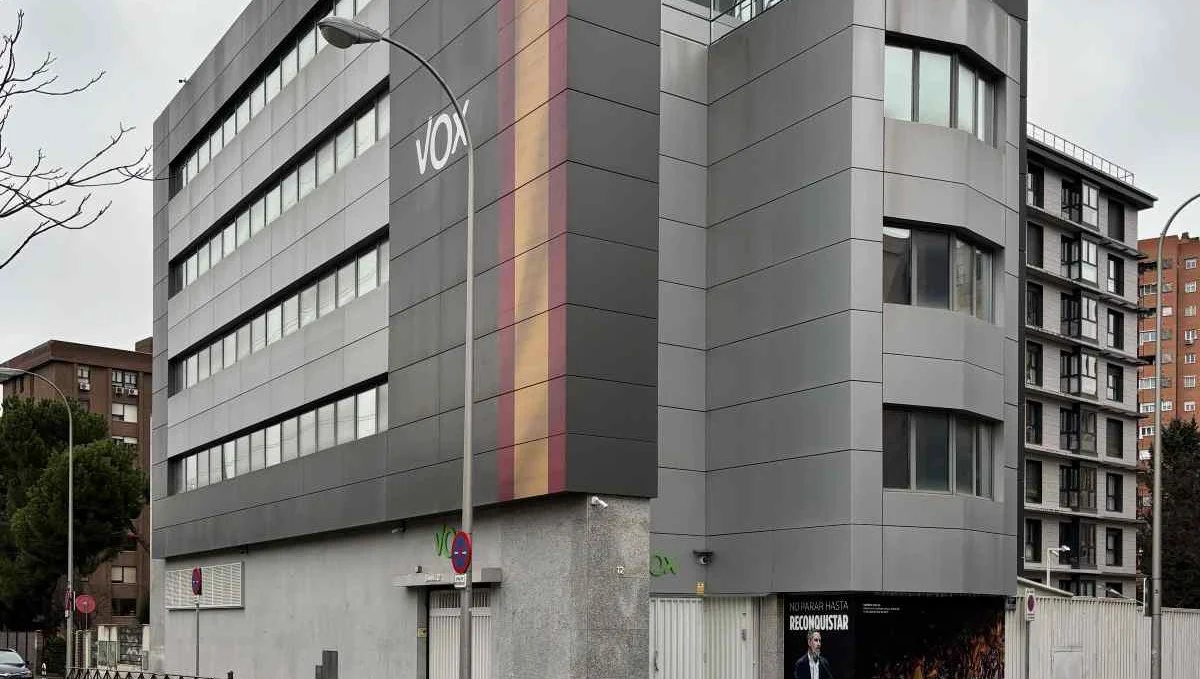 Sede_nacional_de_Vox,_en_Madrid_1