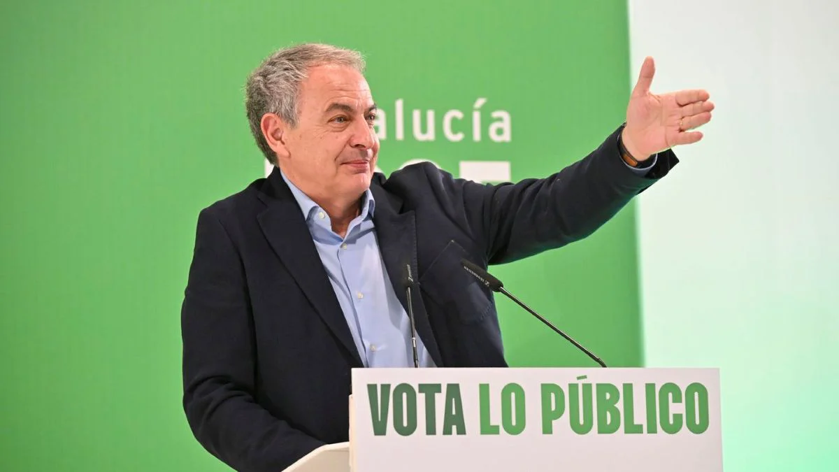 Zapatero-en-Almeria-El-Confidencial-Efe