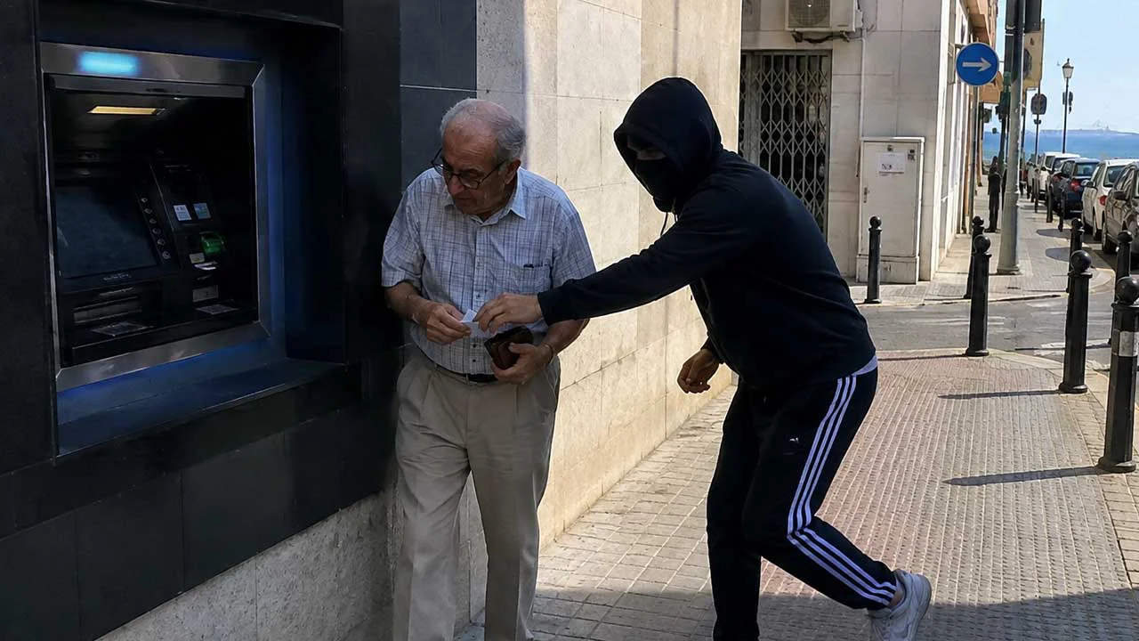 inmigrante-roba-la-pension-completa-a-un-anciano