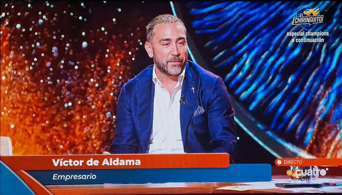 Aldama Horizonte