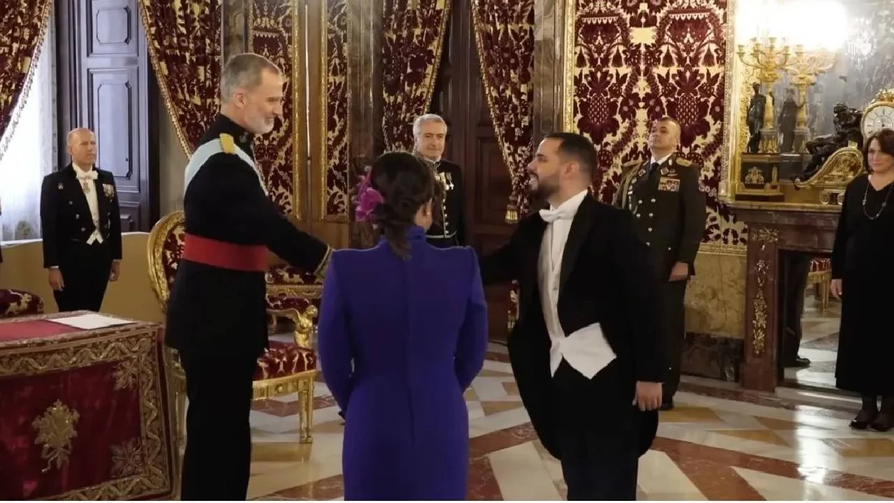 Rey-Felipe-VI-y-Manuel-Escorihuela