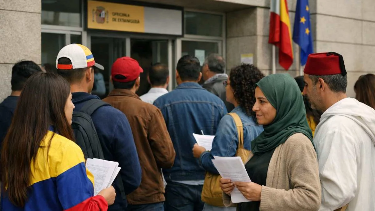 Inmigrantes-IA