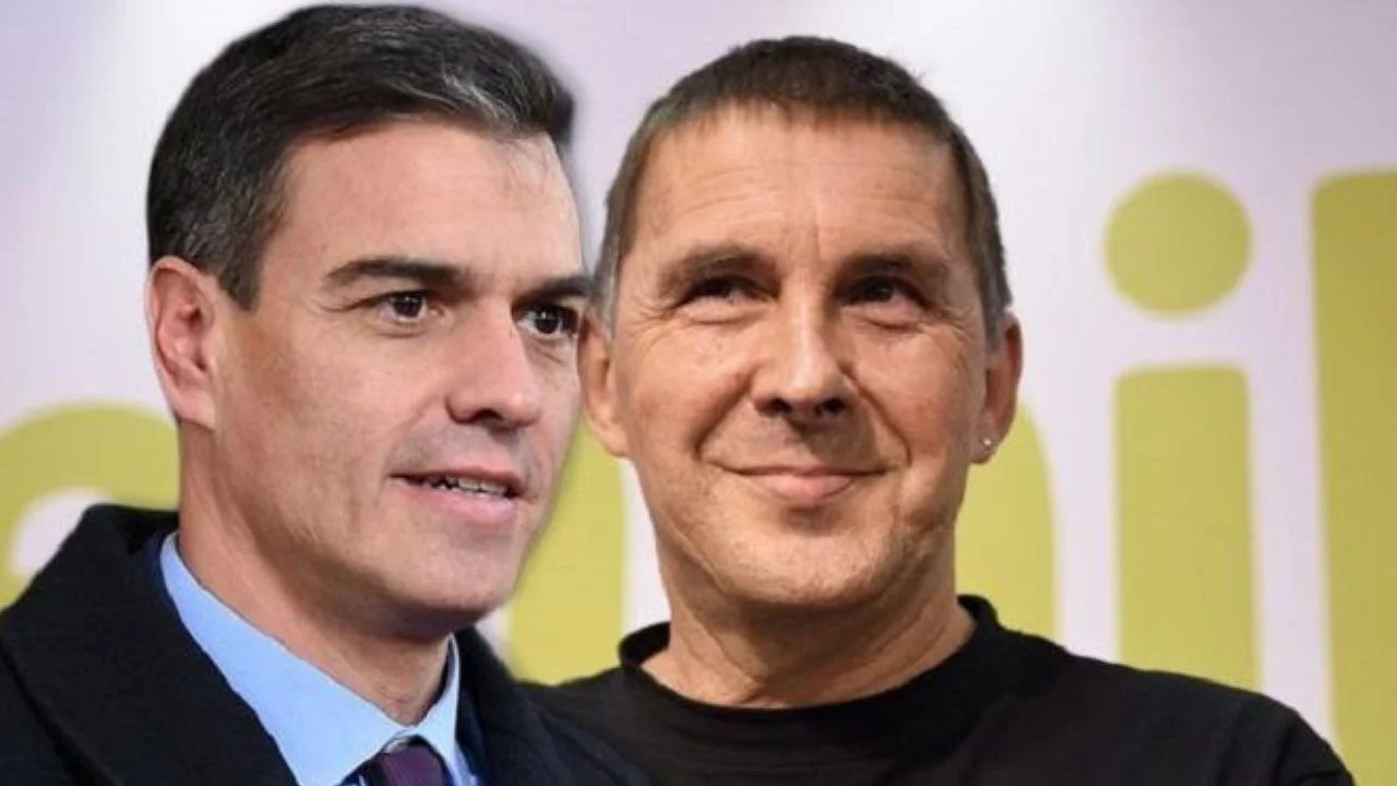 Sanchez-y-Otegi-Correo-de-Pozuelo