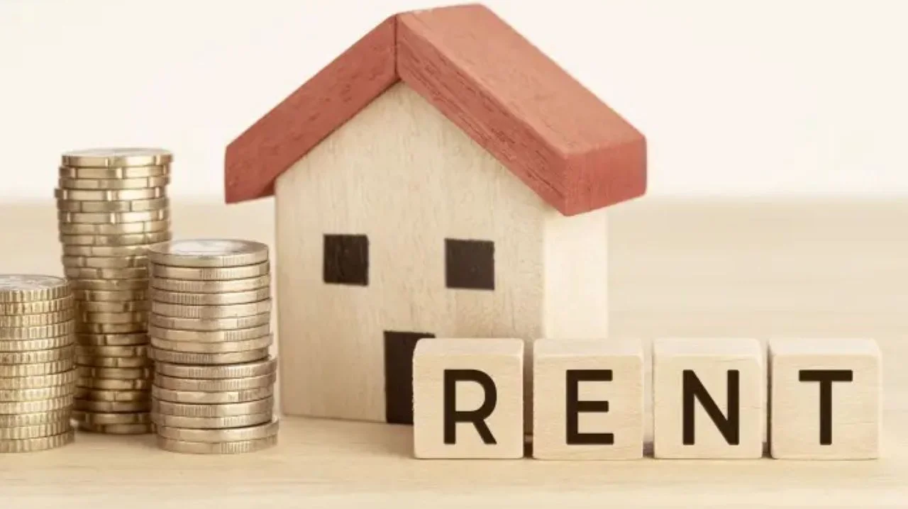 Alquileres de viviendas Cuatrecasas