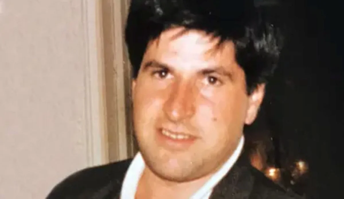 Gregorio Ordóñez Wikipedia