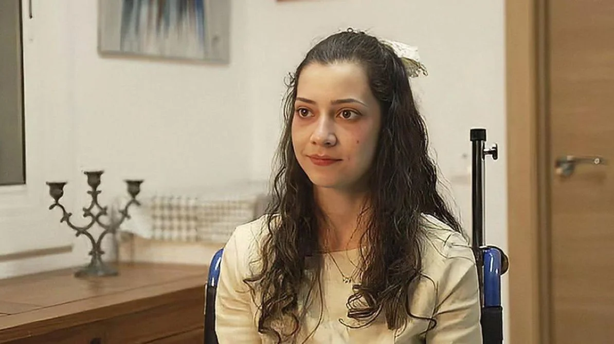 Noelia El Periódico