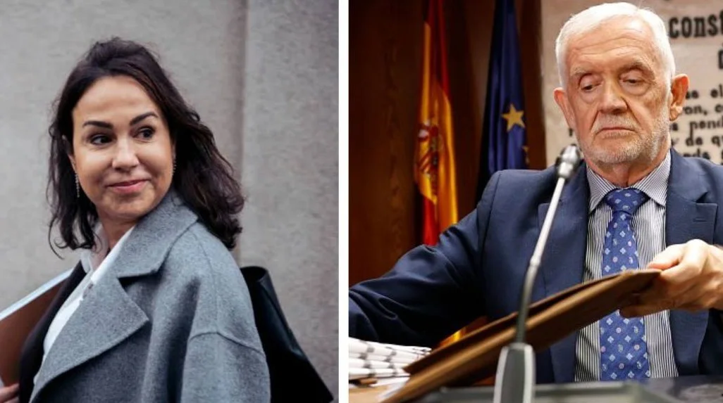 Vera y Llamas