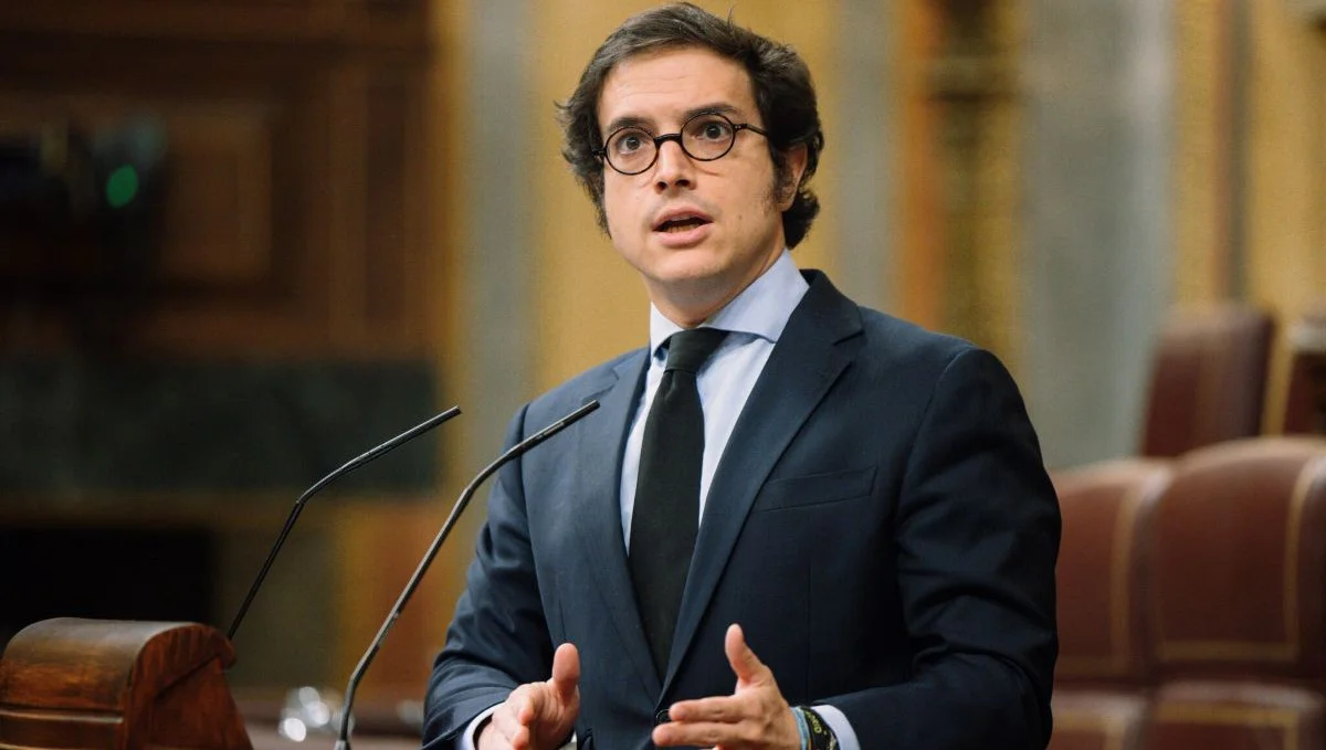 Figaredo VOX