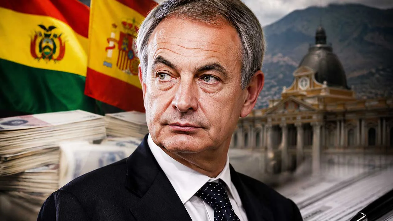 Zapatero-cobro-200.000-euros